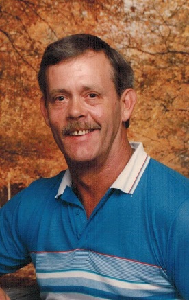 Kenneth AGates